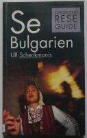 Se Bulgarien
