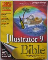 Illustrator 9 Bible