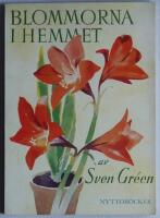 Blommorna i hemmet