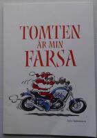 Tomten &auml;r min farsa