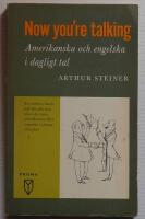 Now you&acute;re talking