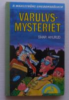 Varulvsmysteriet