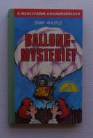 Ballong-mysteriet