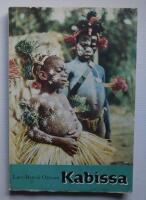 Kabissa