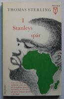 I Stanleys sp&aring;r
