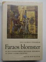 Faraos blomster