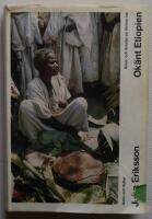 Ok&auml;nt Etiopien