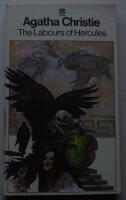 The Labours of Hercules