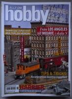 Allt om hobby nr 8 2015
