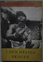 I den heliga skogen