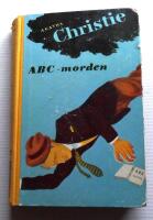 ABC-morden