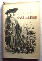 Carl von Linn&eacute;
