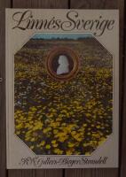 Linn&eacute;s Sverige