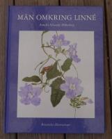 M&auml;n omkring Linn&eacute;