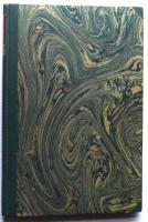 Carl von Linn&eacute;s betydelse s&aring;som naturforskare och l&auml;kare