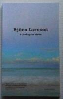 Filologens dr&ouml;m : ber&auml;ttelser om uppt&auml;ckargl&auml;dje