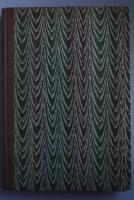 Expedition s&auml;lla jaktmarker