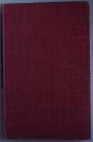 Kathleen Ferrier A Memoir