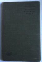 Ovidius metamorfoser. Urval f&ouml;r latingymnasiet med f&ouml;rklaringar och ordlista