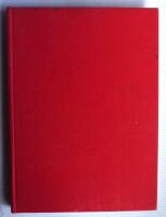 Resa till r&ouml;da f&aring;glar