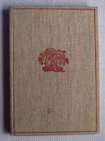 De svenska gr&auml;sen