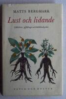 Lust och lidande