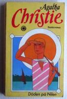 D&ouml;den p&aring; Nilen : [detektivroman]