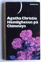 Hemligheten p&aring; Chimneys