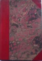 Kineser och pingviner