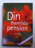 Din framtida pension