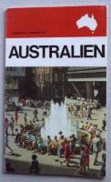 Australien