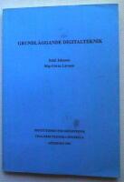 Grundl&auml;ggande digitalteknik