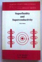 Superfluidity and superconductivity