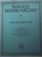 Sinfonia