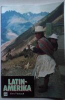 Latinamerika