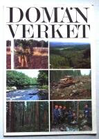 Dom&auml;nverket