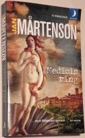 Medicis ring