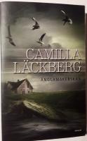 &Auml;nglamakerskan