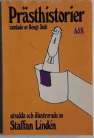 Pr&auml;sthistorier