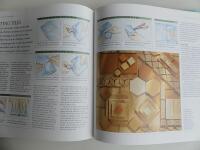Tile Style, How to design successfully with tiles