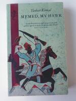 Memed, my Hawk