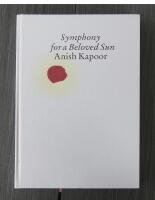 Symphony for a Beloved Sun