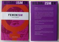Feminism