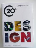 C20th design