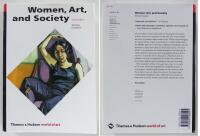 Women, art, and society