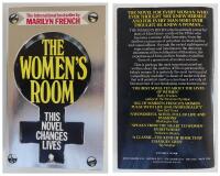 The Woman's Room