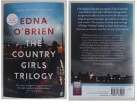 The Country Girls Trilogy