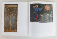 Textiles by William Morris and Morris & Co. 1861-1940