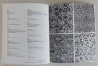 Textiles by William Morris and Morris & Co. 1861-1940