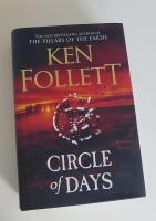 Circle of days